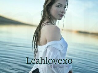 Leahlovexo