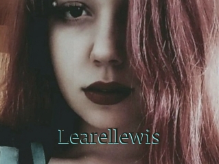Learellewis