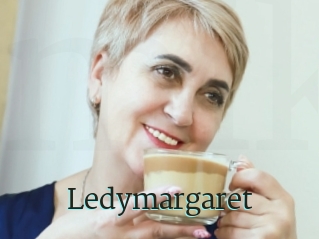 ledymargaret Milky Porn