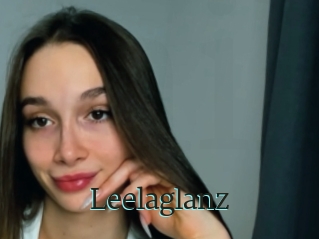 Leelaglanz