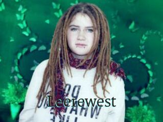 Leerewest
