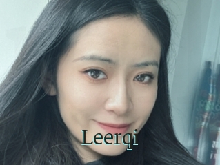 Leerqi