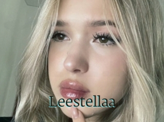 Leestellaa