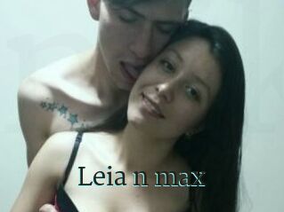Leia_n_max