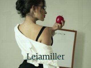 Leiamiller