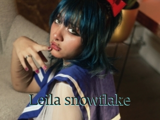Leila_snowflake