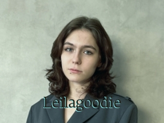 Leilagoodie