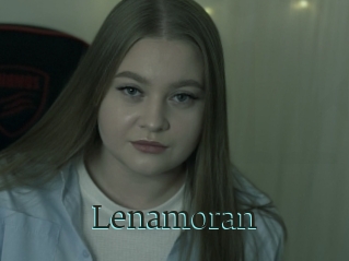 Lenamoran