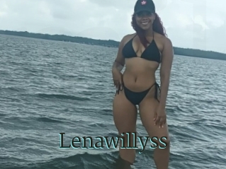 Lenawillyss