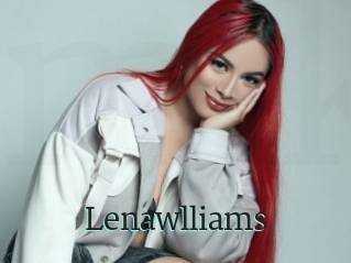 Lenawlliams