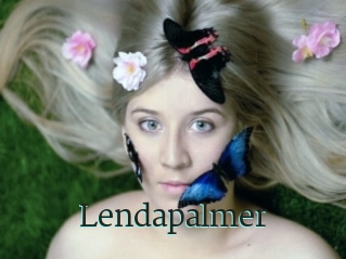 Lendapalmer