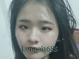 Lengai1688