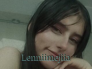 Lenniimejiia