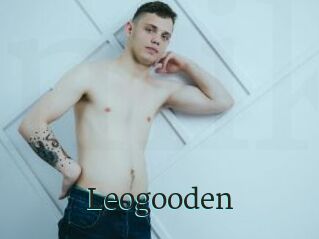 Leogooden