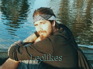Leolikes