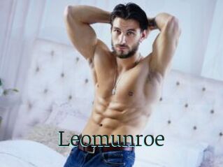 Leomunroe