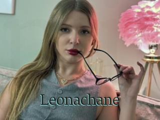 Leonachane