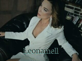 Leonamell