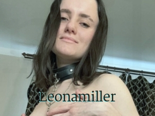 Leonamiller