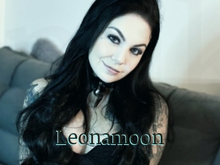 Leonamoon