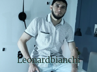 Leonardbianchi