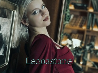 Leonastane