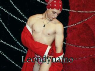 Leondynamo