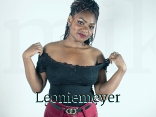 Leoniemeyer