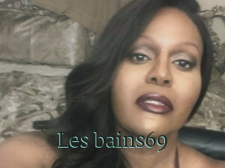 Les_bains69