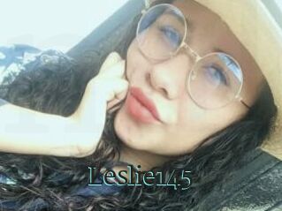 Leslie145