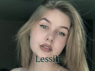 Lessili
