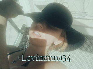 Levinanna34