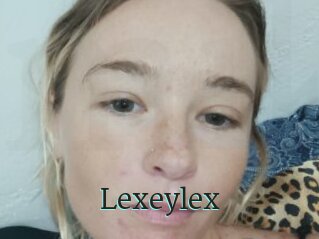Lexeylex