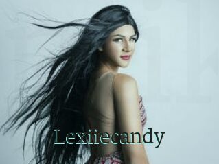 Lexiiecandy