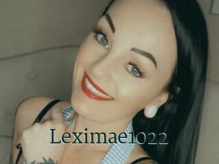 Leximae1022