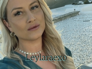 Leylaraexo