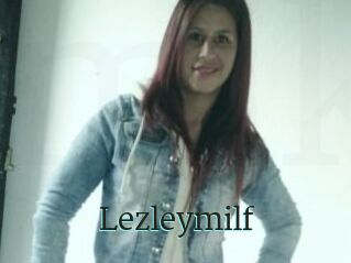 Lezleymilf