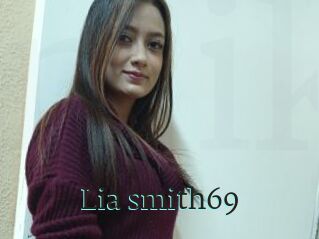 Lia_smith69