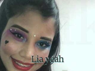 Lia_yeah