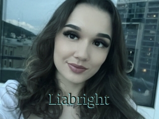 liabright Milky Porn