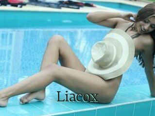 Liacox