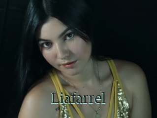 Liafarrel