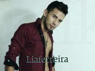 Liaferreira