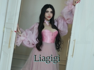 Liagigi