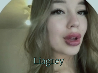 Liagrey