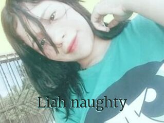 Liah_naughty