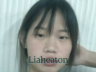Liaheaton