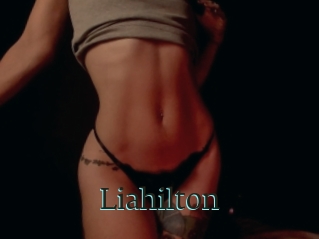 Liahilton
