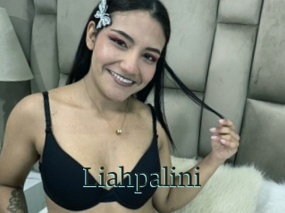 Liahpalini