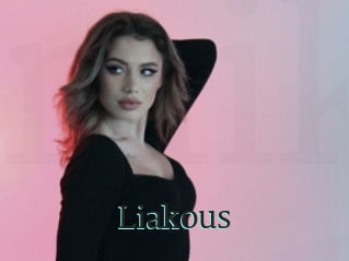 Liakous